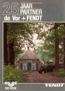 Fendt